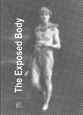 The exposed body