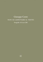 Non so aspettare il vento