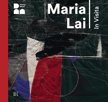 Maria Lai. In visita. Ediz. italiana e inglese - Francesco Tedeschi - Libro Gli Ori 2024 | Libraccio.it