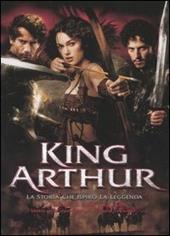 King Arthur