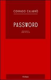 Password