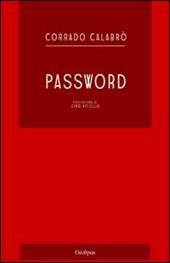 Password