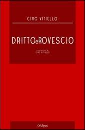 Dirittoerovescio