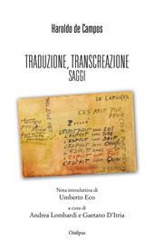 Traduzione, transcreazione