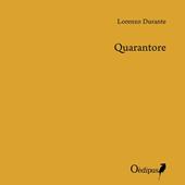 Quarantore