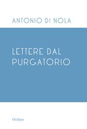 Lettere dal Purgatorio