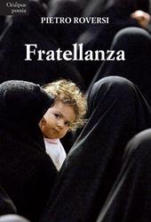 Fratellanza