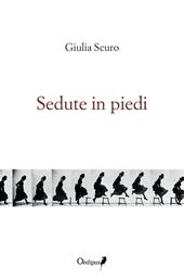 Sedute in piedi