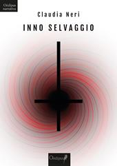 Inno selvaggio