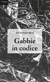 Gabbie in codice