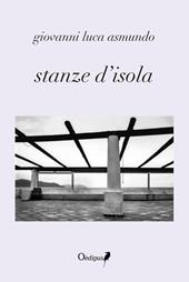 Stanze d'isola