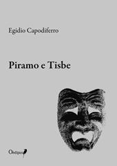 Piramo e Tisbe