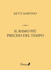 Il ramo più preciso del tempo