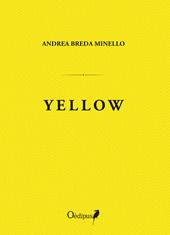 Yellow. Nuova ediz.