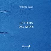 Lettera dal mare