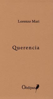 Querencia