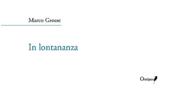In lontananza