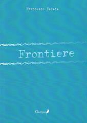 Frontiere