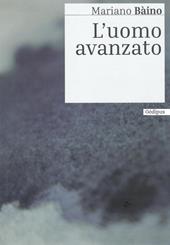 L' uomo avanzato