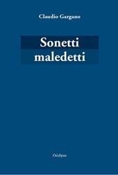 Sonetti maledetti