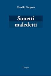 Sonetti maledetti