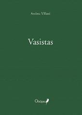 Vasistas