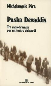 Paska devaddis