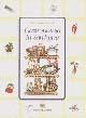 Gastronomia in Sardegna - G. Paolo Caredda - Libro Edizioni Della Torre | Libraccio.it