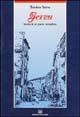 Ierzu. Storia di un paese contadino - Tonino Serra - Libro Edizioni Della Torre 1992, I paesi della Sardegna | Libraccio.it