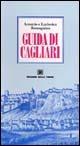 Guida di Cagliari