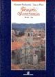 Tempio Pausania (1945-1990) - Giovanni Murineddu, Tomaso Panu - Libro Edizioni Della Torre 1994, I paesi della Sardegna | Libraccio.it