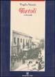 Tortolì e dintorni - Virgilio Nonnis - Libro Edizioni Della Torre 1994, I paesi della Sardegna | Libraccio.it