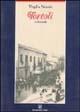 Tortolì e dintorni - Virgilio Nonnis - Libro Edizioni Della Torre 1994, I paesi della Sardegna | Libraccio.it