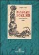 Da Sassari a Cagliari. Guida-racconto (1902) - Enrico Costa - Libro Edizioni Della Torre 1995, Itinerari | Libraccio.it