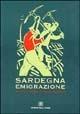 Sardegna emigrazione