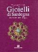 Gioielli di Sardegna
