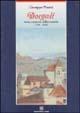 Dorgali. Storia e memoria della comunità (1340-1946) - Giuseppe Pisanu - Libro Edizioni Della Torre 1997, I paesi della Sardegna | Libraccio.it