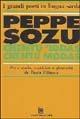 Chentu 'iddas. Chentu modas - Peppe Sozu - Libro Edizioni Della Torre 1997 | Libraccio.it