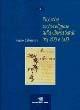 Ricerche socio-religiose sulla Chiesa sarda tra '800 e '900 - Tonino Cabizzosu - Libro Edizioni Della Torre 1999 | Libraccio.it