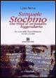 Samuele Stochino. Vita breve di un bandito leggendario. La storia della Tigre d'Ogliastra tra mito e realtà - Lina Aresu - Libro Edizioni Della Torre 2003 | Libraccio.it