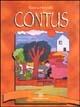 Contus - Franca Marcialis - Libro Edizioni Della Torre 1998 | Libraccio.it