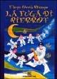 La fuga di Pierrot - Elena Orrù Pisano - Libro Edizioni Della Torre 2004 | Libraccio.it