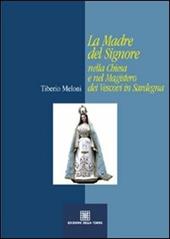 La madre del Signore nella Chiesa e nel magistero dei vescovi in Sardegna