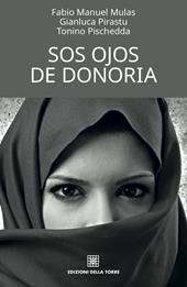 Sos ojos de Donoria