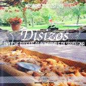 Disizos. Antiche ricette di Bonorva e di Sardegna