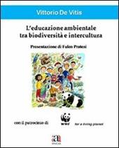 L' educazione ambientale tra biodiversità e intercultura