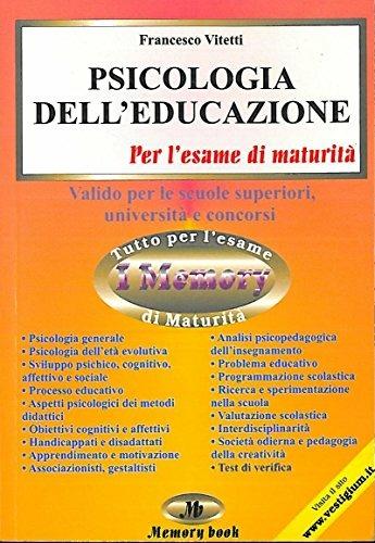 La promozione culturale del Ministero degli affari esteri - Carla Ferri - Libro Anicia 2012, Apprendere e progettare | Libraccio.it