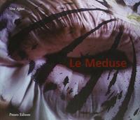 Le meduse. Ediz. illustrata - Vera Agosti - Libro Prearo 2010 | Libraccio.it