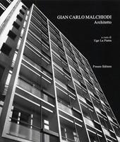 Giancarlo Malchiodi architetto