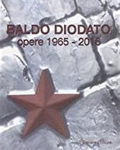 Baldo Diodato